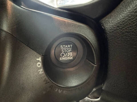 2019 Jeep Renegade Limited