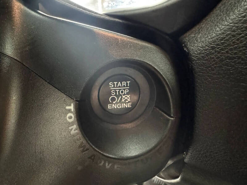 2019 Jeep Renegade Limited