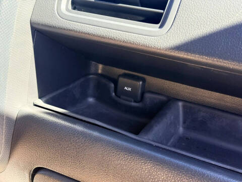 2009 Honda Ridgeline