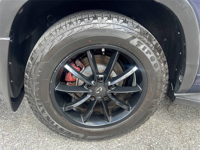 2014 Toyota Highlander XLE