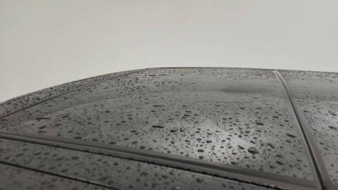 2021 Land Rover Range Rover Sport P400e HSE Silver Edition