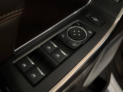 2024 Ford F-350 Super Duty