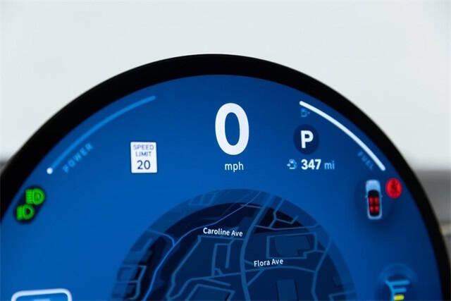 2025 MINI Hardtop 2 Door