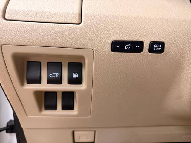 2011 Lexus RX 450h