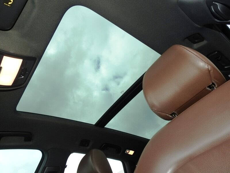2014 Audi Q5 SUV - $14,900