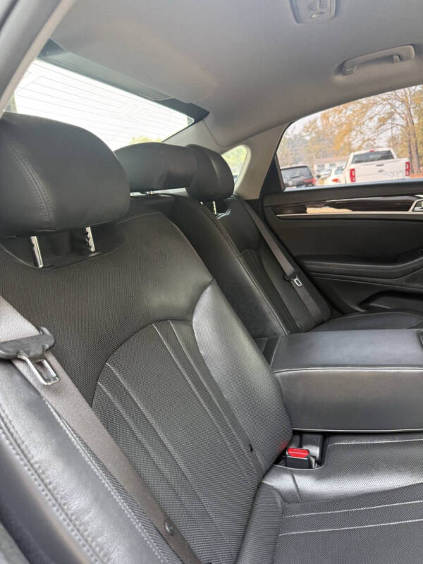 2017 Genesis G80 3.8