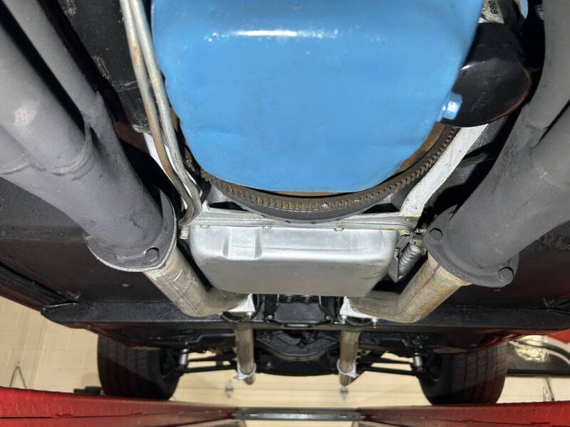 1979 Chevrolet Corvette