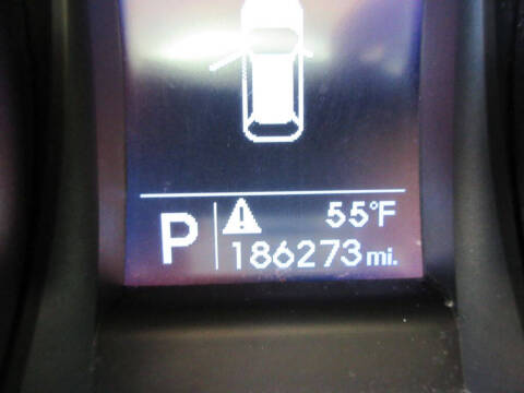 2016 Hyundai Santa Fe Sport 2.4L