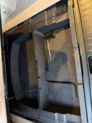 2006 Subaru Outback 2.5i