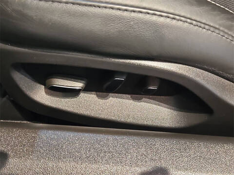 2016 Chevrolet Corvette Stingray Z51