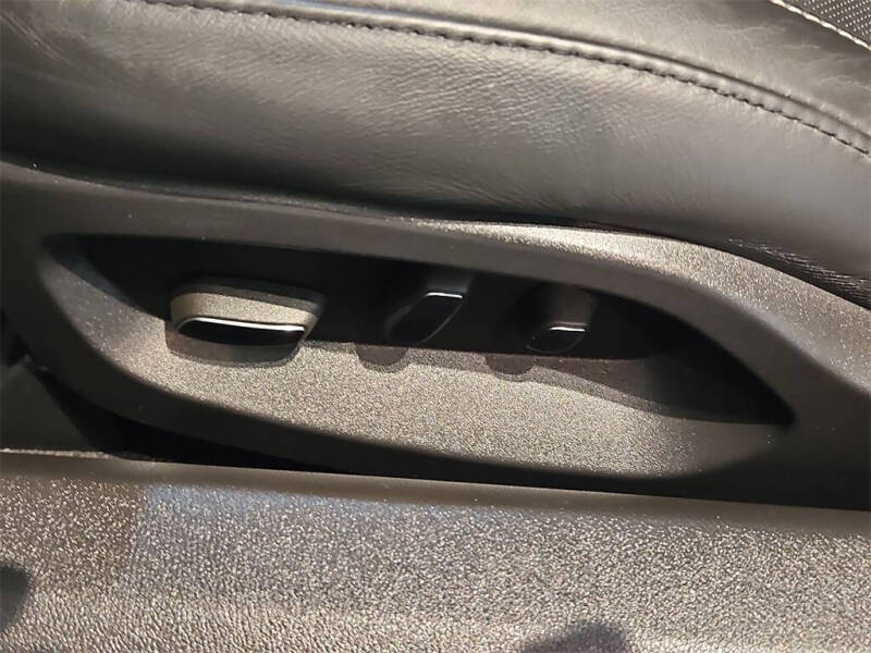 2016 Chevrolet Corvette Stingray Z51