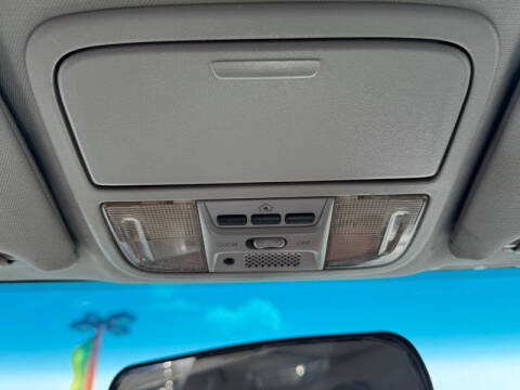 2007 Honda Accord EX-L V-6