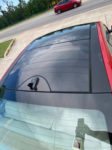 2014 Mercedes-Benz E-Class E 350