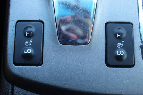 2013 Acura RDX w/Tech