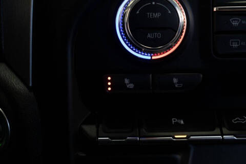 2022 GMC Sierra 1500 Limited