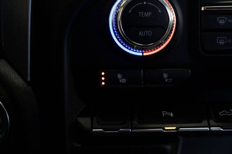 2022 GMC Sierra 1500 Limited