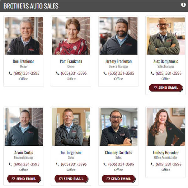 2017 Acura MDX SH-AWD w/Tech