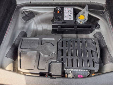 2015 Mercedes-Benz GLA GLA 45 AMG