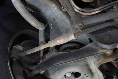 1979 Chevrolet El Camino