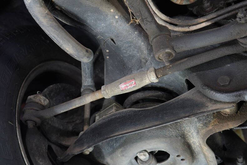 1979 Chevrolet El Camino