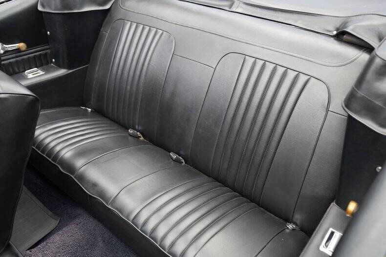 1972 Chevrolet Malibu