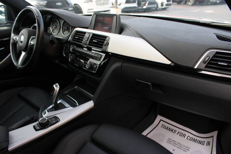 2018 BMW 3 Series 330e iPerformance