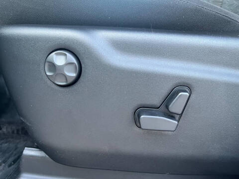 2026 Dodge Durango Pursuit