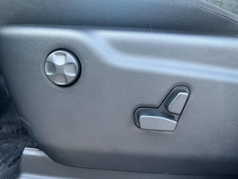 2026 Dodge Durango Pursuit