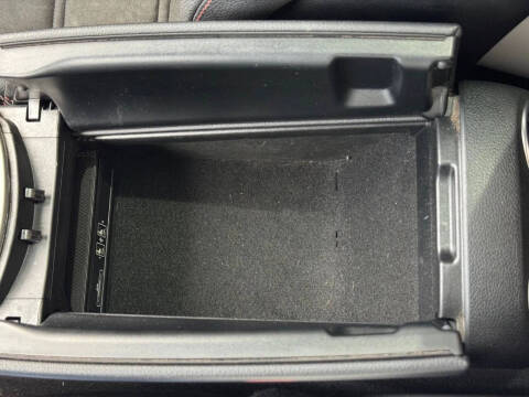 2018 Mercedes-Benz C-Class AMG C 43