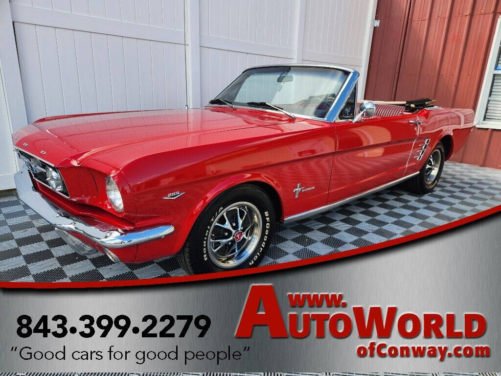 Classic Cars For Sale In Myrtle Beach SC Carsforsale