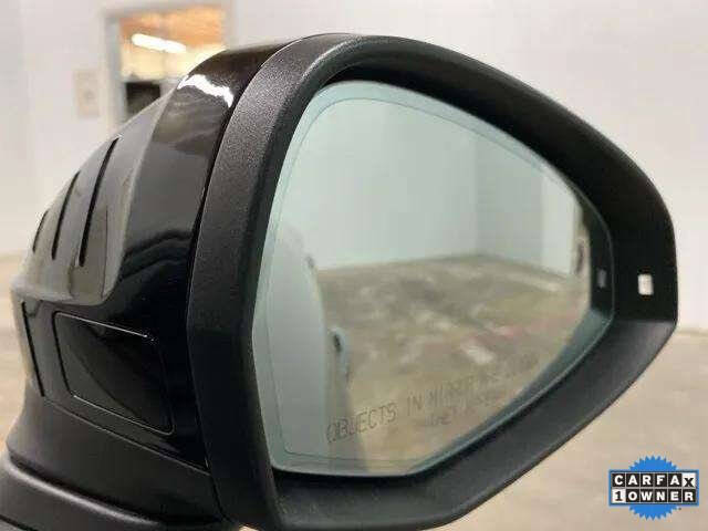 2023 Audi A5 Sportback quattro S line Prem Plus 45 TFSI