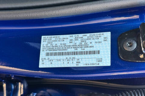 2026 Ford F-350 Super Duty