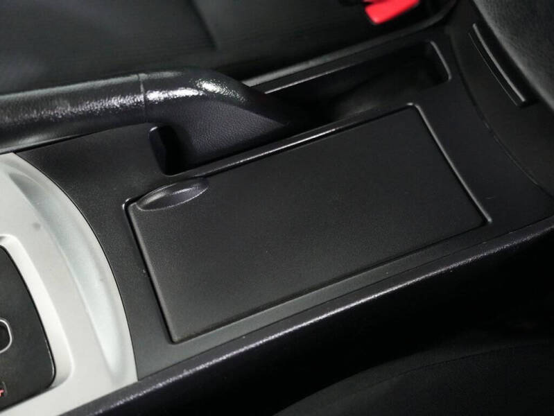 2010 Mazda MAZDA3 i Touring