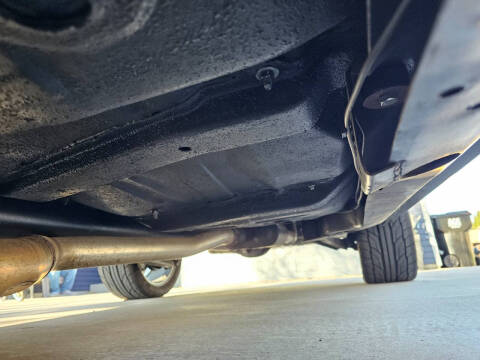 1966 Chevrolet Chevelle