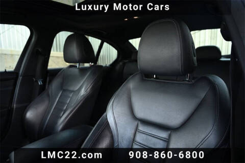 2019 BMW 3 Series 330i