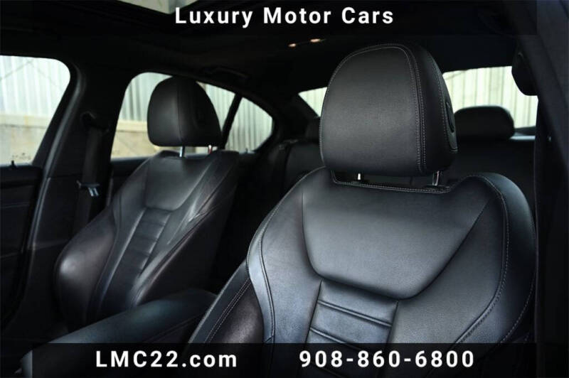 2019 BMW 3 Series 330i