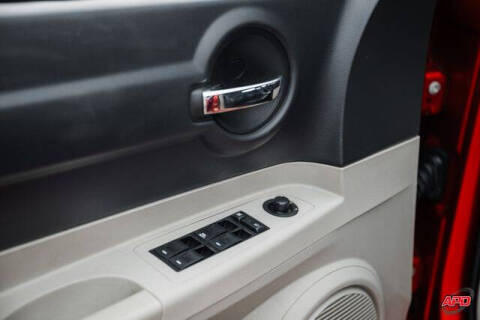 2006 Dodge Charger RT