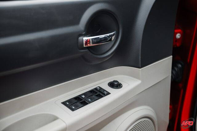 2006 Dodge Charger RT