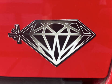 2017 Chevrolet Silverado 1500 LS