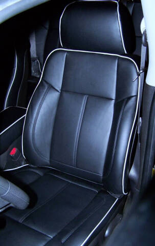 2009 HUMMER H3