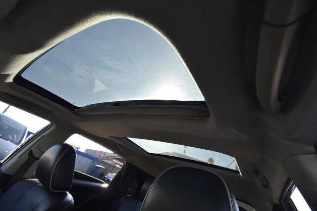 2013 Toyota Venza XLE