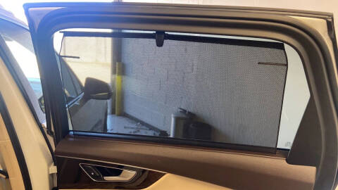 2018 Audi Q7 3.0T quattro Premium Plus