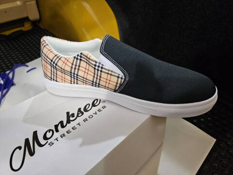 1979 Land Rover Range Rover