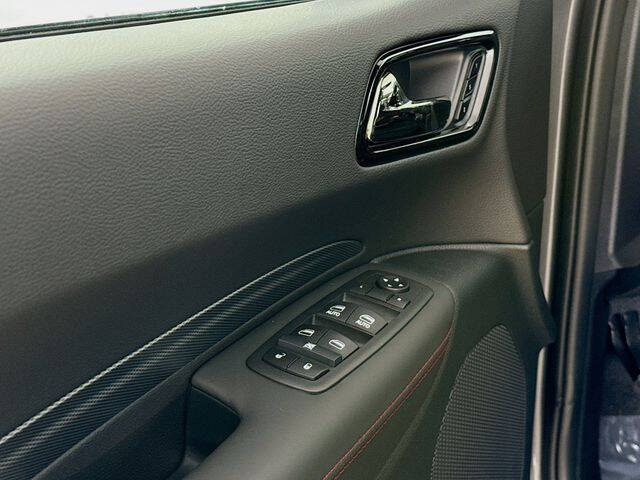 2026 Dodge Durango GT HEMI Plus