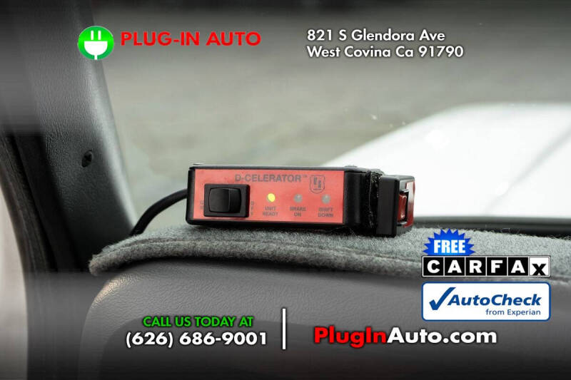 1992 Dodge RAM 250 LE