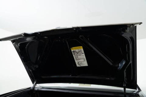 1977 Cadillac DeVille