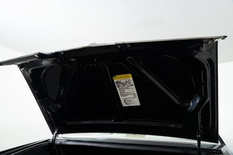 1977 Cadillac DeVille