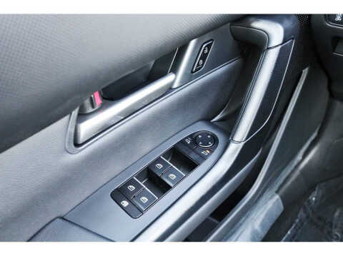 2025 Mazda CX-50 2.5 S Select