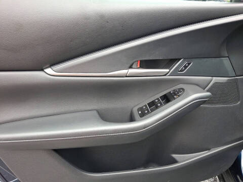 2023 Mazda CX-30 2.5 S Select