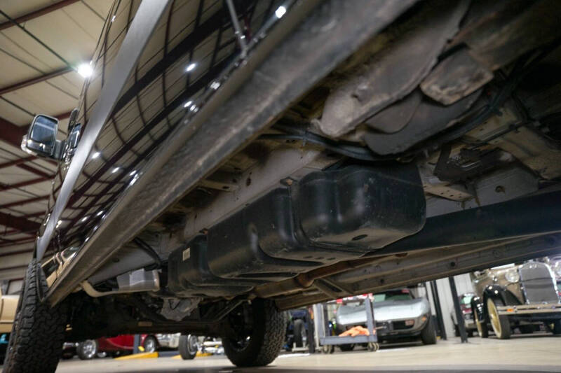 2016 Freightliner Sprinter 2500